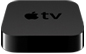 Apple TV