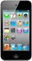 iPod Touch 4th Generation