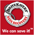 DriveSavers.com